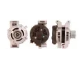 Alterntor ELSTOCK ‐ ELS 28-5773