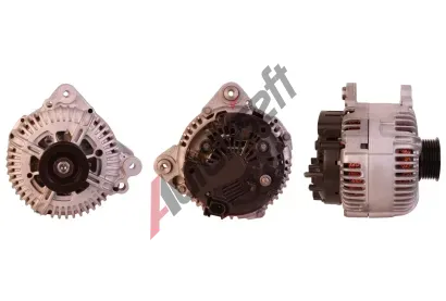 ELSTOCK Alterntor ELS 28-5781, 28-5781