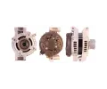 Alterntor ELSTOCK ‐ ELS 28-5784
