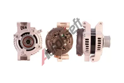 ELSTOCK Alterntor ELS 28-5784, 28-5784