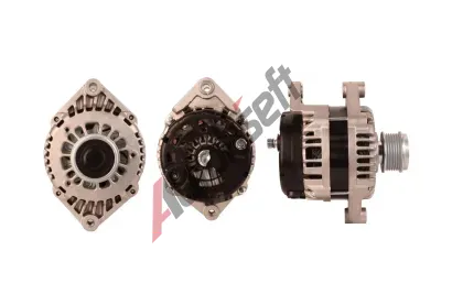 ELSTOCK Alterntor ELS 28-5786, 28-5786