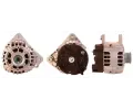 Alterntor ELSTOCK ‐ ELS 28-5790
