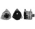 ELSTOCK Alterntor ‐ ELS 28-5791