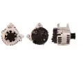 Alterntor ELSTOCK ‐ ELS 28-5797