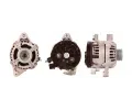 Alterntor ELSTOCK ‐ ELS 28-5799