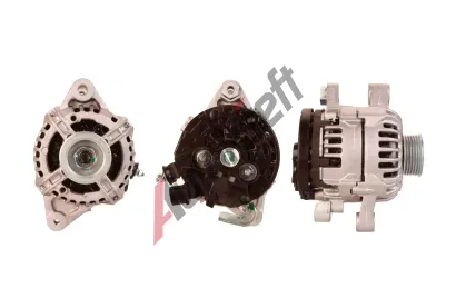 ELSTOCK Alterntor ELS 28-5799, 28-5799