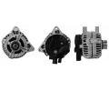 Alterntor ELSTOCK ‐ ELS 28-5812