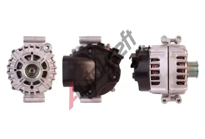 ELSTOCK Altern�tor ELS 28-5821, 28-5821