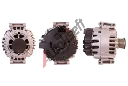 ELSTOCK Altern�tor ELS 28-5826, 28-5826