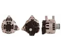 ELSTOCK Alterntor ‐ ELS 28-5837