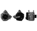 Altern�tor&nbsp;ELSTOCK&nbsp;&dash;&nbsp;ELS 28-5847