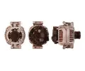 Alterntor ELSTOCK ‐ ELS 28-5855