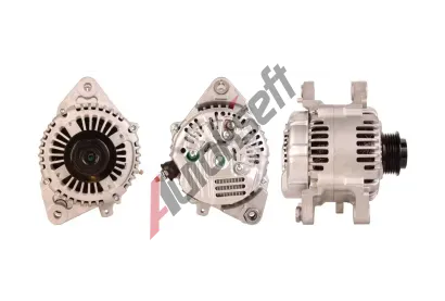 ELSTOCK Altern�tor ELS 28-5857, 28-5857