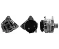 Alterntor ELSTOCK ‐ ELS 28-5861