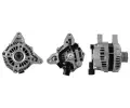ELSTOCK Alterntor ‐ ELS 28-5864