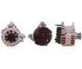 Alterntor ELSTOCK ‐ ELS 28-5869