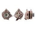 Alterntor ELSTOCK ‐ ELS 28-5873