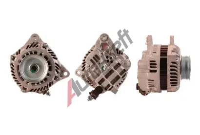 ELSTOCK Alterntor ELS 28-5873, 28-5873