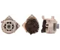 Alterntor ELSTOCK ‐ ELS 28-5881