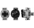 Alterntor ELSTOCK ‐ ELS 28-5888