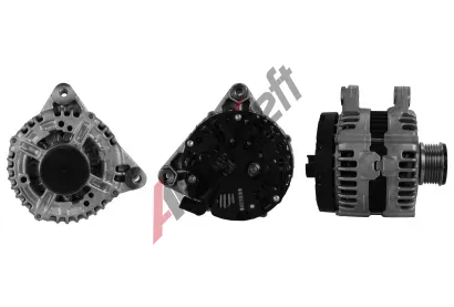 ELSTOCK Altern�tor ELS 28-5889, 28-5889