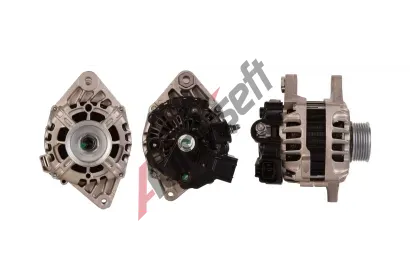 ELSTOCK Altern�tor ELS 28-5893, 28-5893