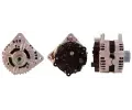 Alterntor ELSTOCK ‐ ELS 28-5898
