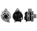 Alterntor ELSTOCK ‐ ELS 28-5900