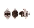 Alterntor ELSTOCK ‐ ELS 28-5905