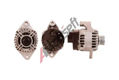ELSTOCK Alterntor ELS 28-5905, 28-5905