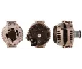 Alterntor ELSTOCK ‐ ELS 28-5907