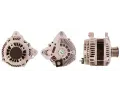 Alterntor ELSTOCK ‐ ELS 28-5916
