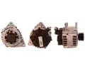 Alterntor ELSTOCK ‐ ELS 28-5918