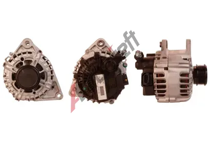 ELSTOCK Alterntor ELS 28-5918, 28-5918