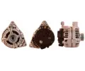 Alterntor ELSTOCK ‐ ELS 28-5922