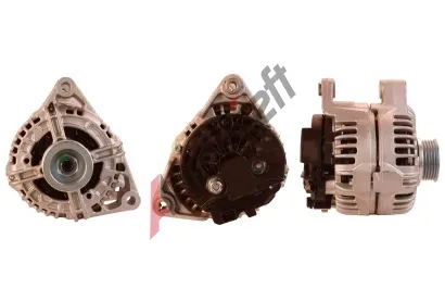 ELSTOCK Alterntor ELS 28-5922, 28-5922