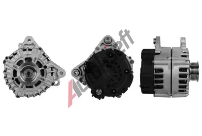 ELSTOCK Altern�tor ELS 28-5934, 28-5934