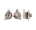Alterntor ELSTOCK ‐ ELS 28-5949
