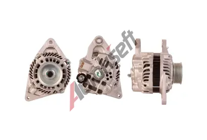 ELSTOCK Alterntor ELS 28-5949, 28-5949