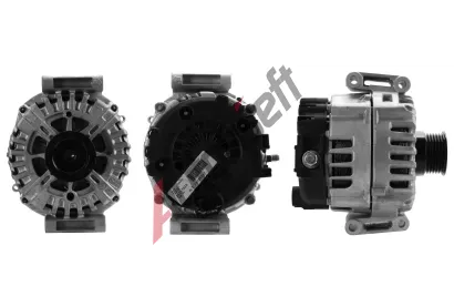 ELSTOCK Altern�tor ELS 28-5951, 28-5951