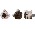 Alterntor ELSTOCK ‐ ELS 28-5954