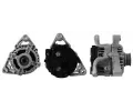 Alterntor ELSTOCK ‐ ELS 28-5955