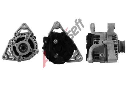 ELSTOCK Alterntor ELS 28-5955, 28-5955