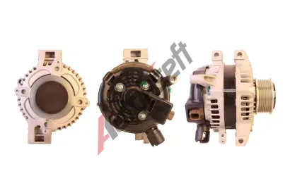 ELSTOCK Altern�tor ELS 28-5959, 28-5959