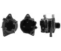 Alterntor ELSTOCK ‐ ELS 28-5965