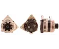 Alterntor ELSTOCK ‐ ELS 28-5971