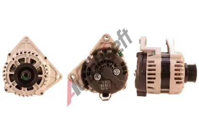 ELSTOCK Alterntor ELS 28-5971, 28-5971
