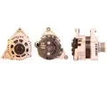 Alterntor ELSTOCK ‐ ELS 28-5973
