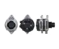 Altern�tor&nbsp;ELSTOCK&nbsp;&dash;&nbsp;ELS 28-5982