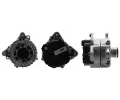 ELSTOCK Alterntor ‐ ELS 28-5996